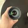 Canon Ef 70-300mm F/4-5.6 Is Usm Image 2