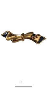 Vintage brooch
