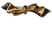 Vintage brooch
