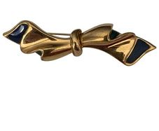 Vintage brooch