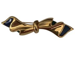 Vintage brooch