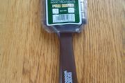 Dosco Wood Care Paint Brush for Sale