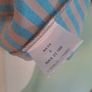 Naya asymmetric tunic with pocket Image 7