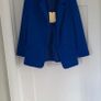 ladies blazer Image 2