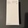 Redmi 12,128gb (irish Stock) Brand New Sealed Receipt Image 2