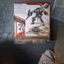 hasbro transformers megatron premier edition Image 2
