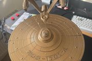 star trek enterprise