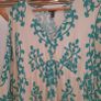 ladies dress Image 6