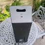LD Stinger 8 G3 passive speaker Image 4