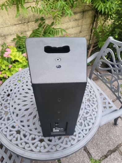LD Stinger 8 G3 passive speaker