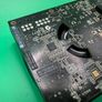 NVIDIA GeForce GTX 480 1.5GB Graphics Card Image 6