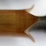 Vintage Ceramic Collectable Tobacco Pipe Image 6
