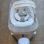 Baby Swing - Electric Image 6