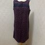linen dress Image 2