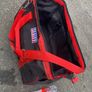 Sealey First Aid kit bag Image 6