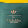 Colombia 2026 away jersey Image 2