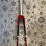 Columbus Carbon Fork Tapered 1/2 - 1/8 Image 3