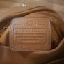 Coach Madison bag Image 7