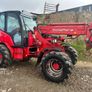 Schaffer 9310T Image 2