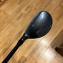 Brand New Cobra OPTM 3 Hybrid Image 3