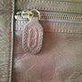 Folli Follie bag Image 3