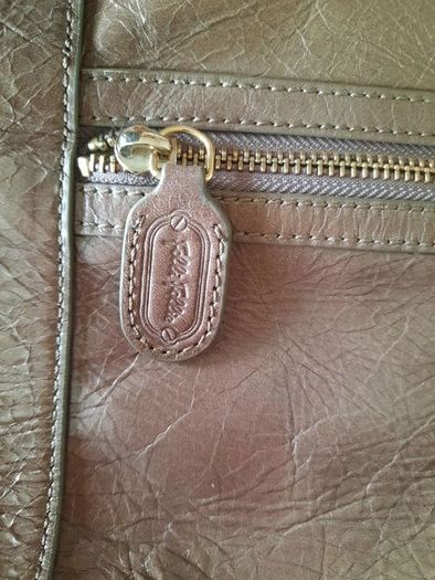 Folli Follie bag