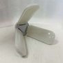L.E.D Ceiling light. 45 watt. E27. Mains 240v Image 3