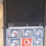 Pokemon Card Holder Image 2