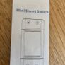 Wi-Fi Smart Switch Image 3