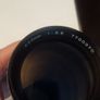 Mitsuki lens 200mm Image 3