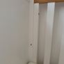 Baby Cot Image 5