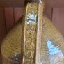 collectibles Image 4