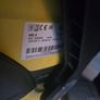 Karcher W5 Wet & Dry Vacuum Cleaner Image 3