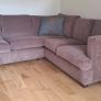 Corner Sofa Image 2
