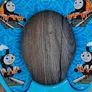 Thomas kids toilet seat Image 6