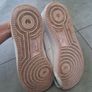 Nike air force 1 Image 4