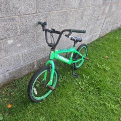 bmx
