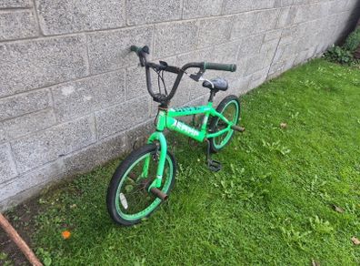 bmx