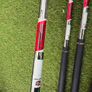 Wilson Staff D7 Irons 5 PW KBS Image 4