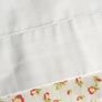 PRICE DROP Pair of custom made childrens curtains in perfect condition Image 7
