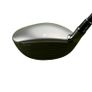 Taylormade Qi35 Tour #3 Wood 15 Degree / Ventus Red TR Fw 6-S Stiff Image 5
