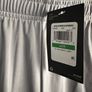 BNWT Under Armour Shorts Image 2