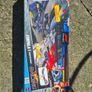 Hotwheels Grand Prix Circuit Image 2