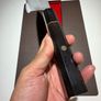 Japanese Ginsan Gyuto Knife Gift Box Image 3