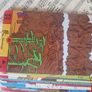 Tarot Cards Image 6