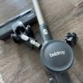 Beldray Cordless Vacuum Cleaner Image 4