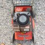 lawn mowers Image 7