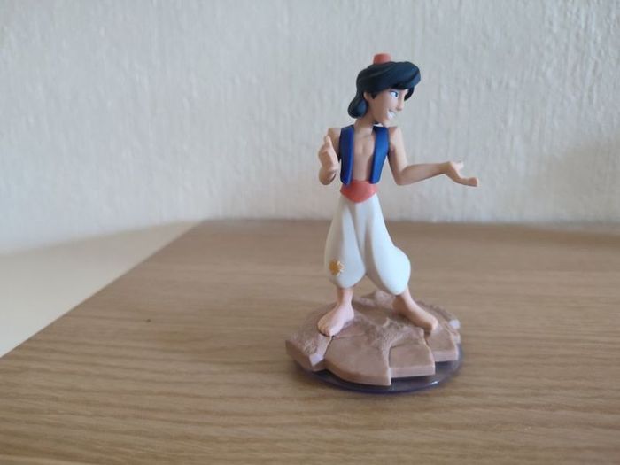 Disney infinity
