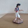 Disney infinity Image 10