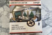 Vango Sunbeam Flex Light 6m